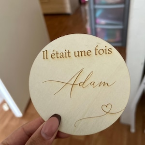 Romane added a photo of their purchase