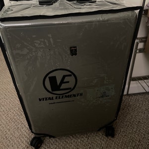 Shaunn added a photo of their purchase