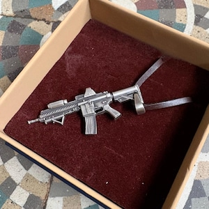 Mirko added a photo of their purchase