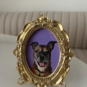 Nicole added a photo of their purchase