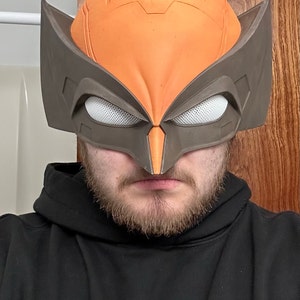 Conner ha añadido una foto de su compra