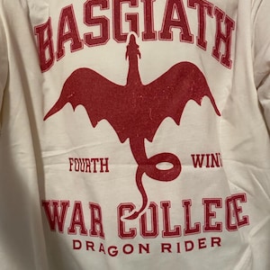 Emily added a photo of their purchase