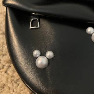 Vanessa added a photo of their purchase