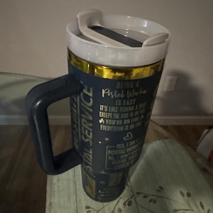 Rosa added a photo of their purchase