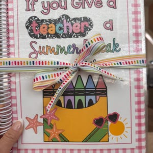 Brooklyn added a photo of their purchase