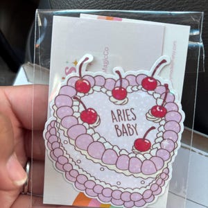 Yahaira added a photo of their purchase