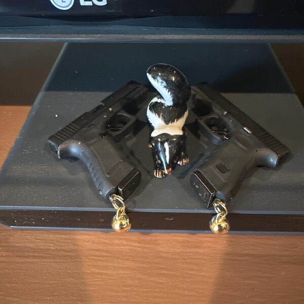 Stainless Steel Script Cursive Initial Letter Pendant Necklace Silver ...