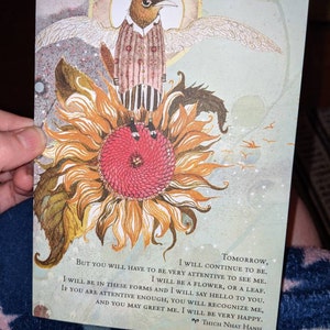 renée added a photo of their purchase