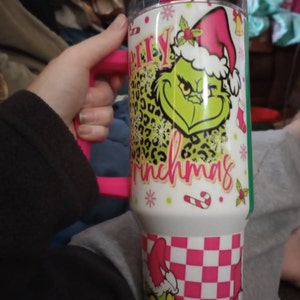 Sarah added a photo of their purchase