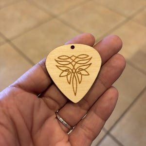 Jennifer added a photo of their purchase