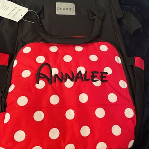 Liyah added a photo of their purchase
