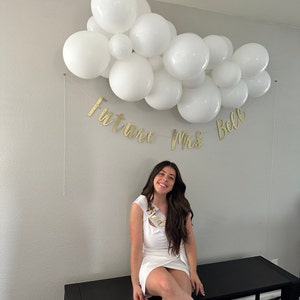 Sarina added a photo of their purchase