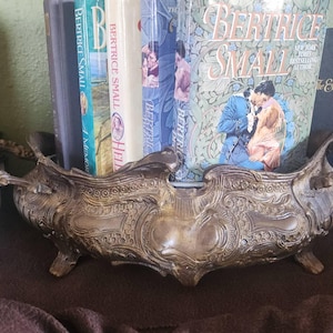 Page added a photo of their purchase