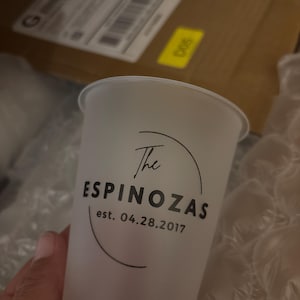 Felicity dodał(a) zdjęcie swoich zakupów