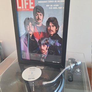 Clare added a photo of their purchase