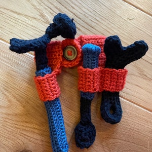 Christina added a photo of their purchase