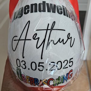 Mandy added a photo of their purchase
