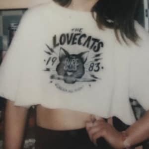 Sophy ha aggiunto una foto del proprio acquisto