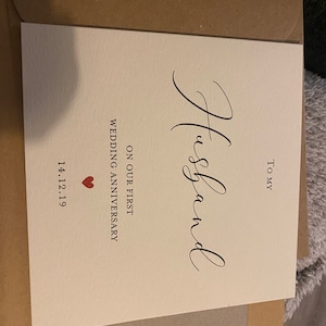 Inactive account added a photo of their purchase