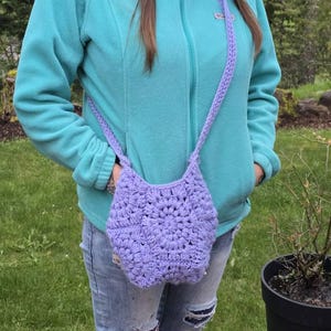 Kate added a photo of their purchase