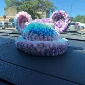 Renee added a photo of their purchase