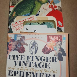 allison added a photo of their purchase