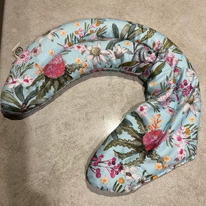 Sue added a photo of their purchase