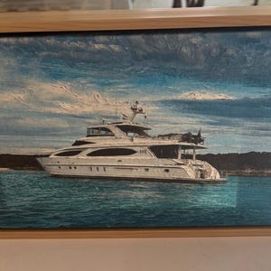 George adicionaram uma foto da sua compra
