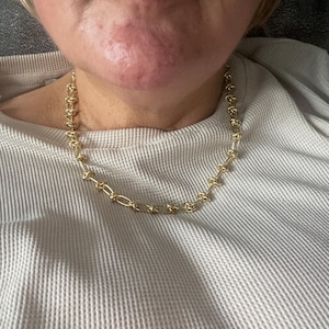 Katie a ajouté une photo de son achat