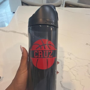 FeFe added a photo of their purchase