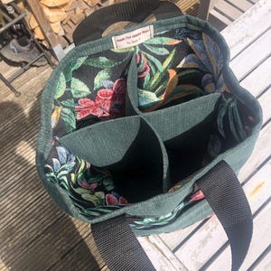 Nele added a photo of their purchase