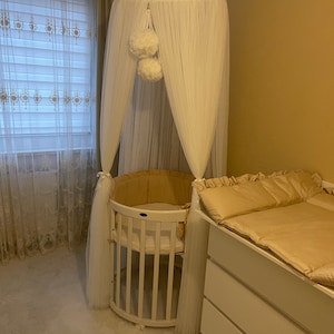 Julia added a photo of their purchase