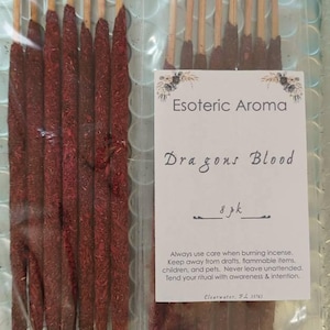 Alias added a photo of their purchase