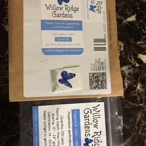 Soe added a photo of their purchase
