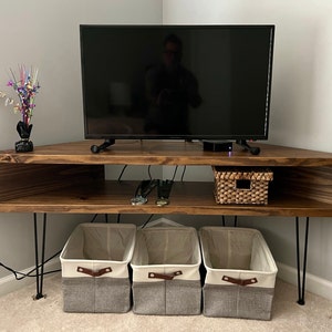 AnthonyAnthony added a photo of their purchase
