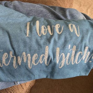 Jacquie adicionaram uma foto da sua compra