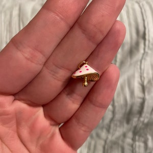 Emma added a photo of their purchase