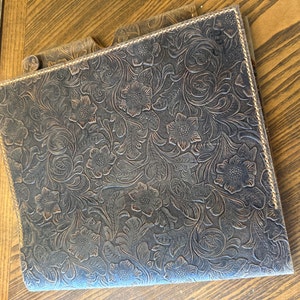 Zoe added a photo of their purchase
