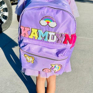 Brittany added a photo of their purchase
