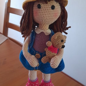 Elena added a photo of their purchase