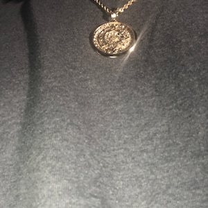 Orlando added a photo of their purchase