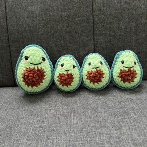 CraftyMilaShop added a photo of their purchase