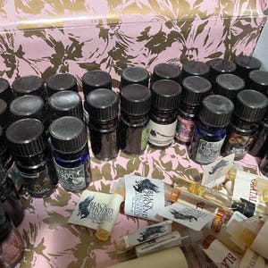 Jessica added a photo of their purchase