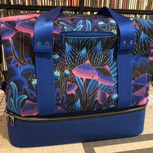Kaupisch added a photo of their purchase