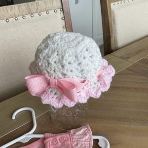 Dorothy added a photo of their purchase