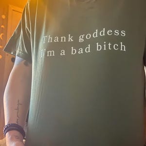 Cory さんが購入した商品の写真を追加しました