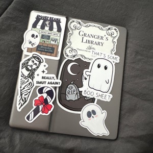 Gabrielle added a photo of their purchase