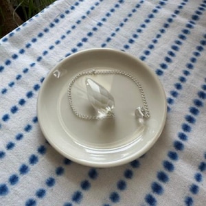 Annette さんが購入した商品の写真を追加しました