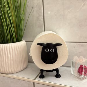 Maria ha añadido una foto de su compra