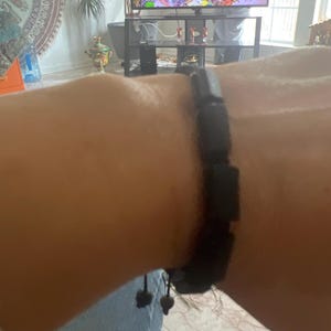 Roya added a photo of their purchase